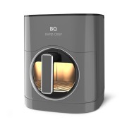 Аэрогриль BQ GR2006