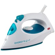 Утюг ENERGY EN-336
