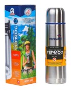 Термос Пингвин BK-47 