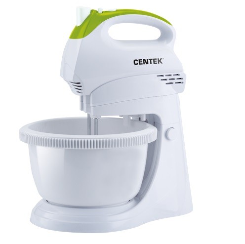 Миксер с чашей Centek CT-1119 