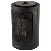 Тепловентилятор ENGY PTC-320