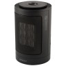 Тепловентилятор ENGY PTC-320
