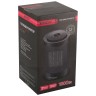 Тепловентилятор ENGY PTC-320