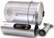 Маринатор 9 минут VES VMR 10 S