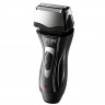 Бритва электрическая DELTA LUX DL-0727 