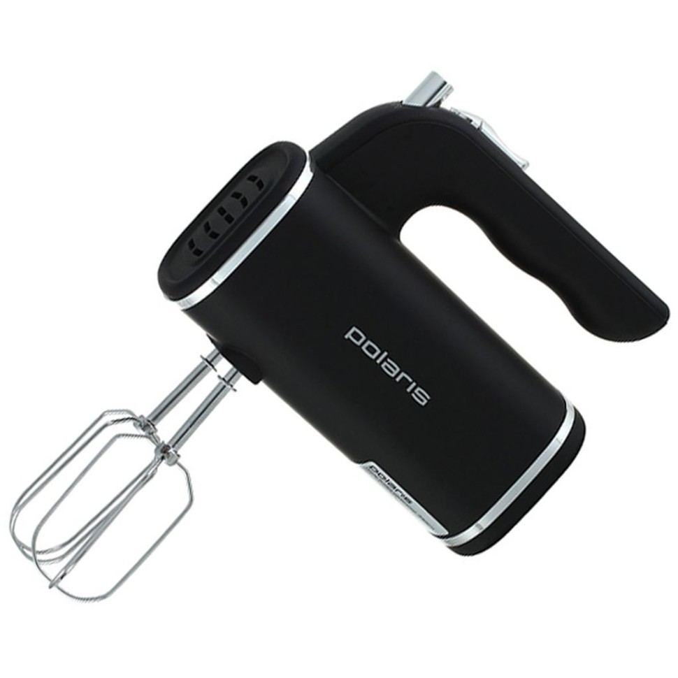 Миксер polaris phm. Миксер polaris phm 5014. миксер polaris phm 5014 черный. polaris phm 7020. миксер поларис 500 ватт.