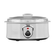 Йогуртница CENTEK CT-1442