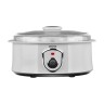 Йогуртница CENTEK CT-1442