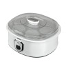 Йогуртница CENTEK CT-1442