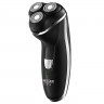  Бритва электрическая DELTA LUX DL-0725 