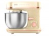 Миксер планетарный CENTEK CT-1139 Beige 