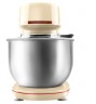 Миксер планетарный CENTEK CT-1139 Beige 