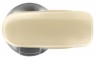 Миксер планетарный CENTEK CT-1139 Beige 