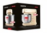 Миксер планетарный CENTEK CT-1139 Beige 