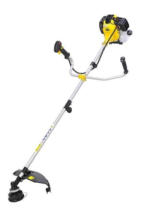 Триммер бензиновый HUTER GGT-2500S 