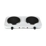 Плитка электрическая  Blackton Bt HP217W настольная