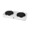 Плитка электрическая  Blackton Bt HP217W настольная