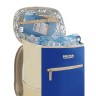 Аккумулятор холода BIOSTAL IP-600M 