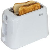 Тостер JVC JK-TS622