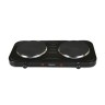 Плитка электрическая Blackton Bt HP218B настольная