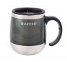 Термокружка Raffer QES