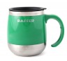 Термокружка Raffer QES