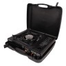 Плитка газовая портативная ENERGY GS-300