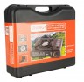Плитка газовая портативная ENERGY GS-300