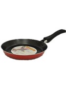 Блинница SCOVO RB-048 COLIBRI 