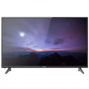 Телевизор LED Blackton Bt 32S02B Black Smart TV 