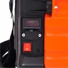 Опрыскиватель ранцевый аккумуляторный ЖУК Электро Классик ОРА-412, 12 литров