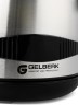 Чайник электрический GELBERK GL-405