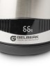 Чайник электрический GELBERK GL-405