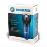 Электробритва Микма 353Р 