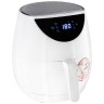 Мультипечь ENERGY EN-266 1500 Вт