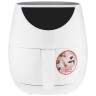 Мультипечь ENERGY EN-266 1500 Вт