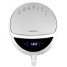 Мультипечь ENERGY EN-266 1500 Вт