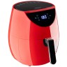 Мультипечь ENERGY EN-266 1500 Вт