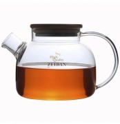 Чайник заварочный ZEIDAN Z-4300, 1200мл
