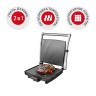 Электрогриль REDMOND SteakMaster RGM-M800