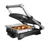 Электрогриль REDMOND SteakMaster RGM-M800