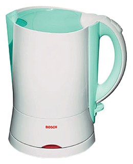 Чайник электрический Bosch TWK 4701