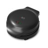 Вафельница BQ ST1010