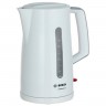 Чайник электрический Bosch TWK 3A011