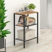 Стеллаж ТОРОНТО 13 СТТ13