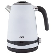 Чайник jvc JK-KE1730