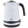 Чайник jvc JK-KE1730