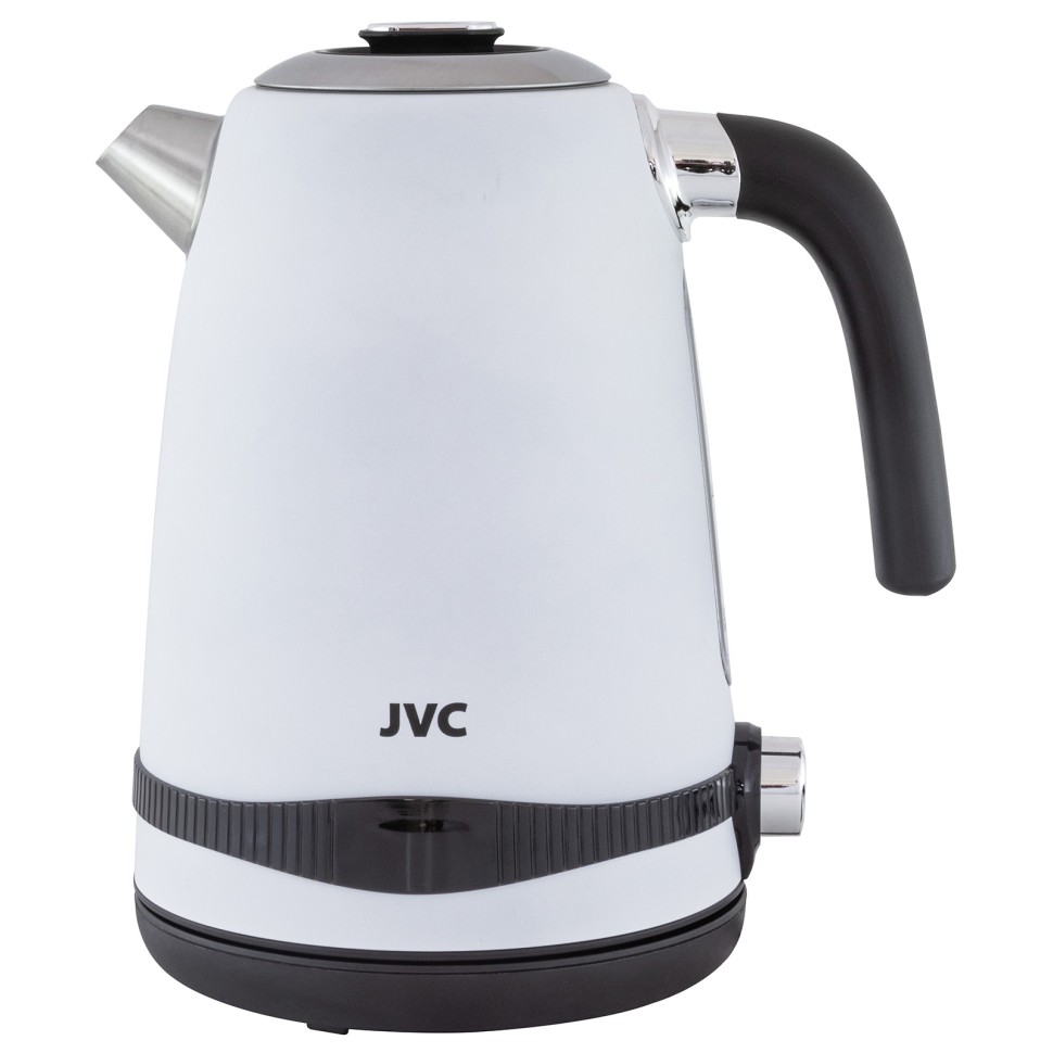 Чайник jvc JK-KE1730