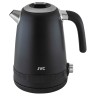 Чайник jvc JK-KE1730