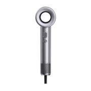 Фен CENTEK CT-2272 Карбон